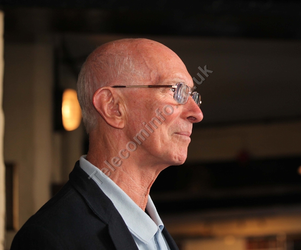 Chester June 2019 (1)